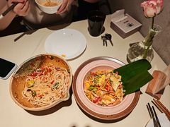 -雲說·花(西宸天街店)