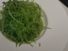 -原鄉本味 楚菜 丹江口鱼(北苑店)