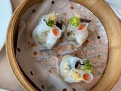 -豫园万丽酒店-万丽轩中餐厅(河南南路店)