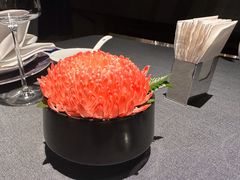 -广舟(千禧店)