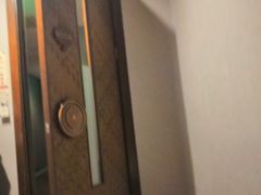 -桃源足道养生会馆(逸足店)