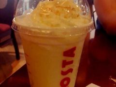 -COSTA COFFEE(西贸凯德晶品4层2店)