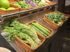-安徽人家(奥体店)