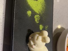 -海底捞火锅(方圆荟店)