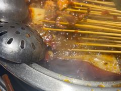 -屋头串串(临江路店)