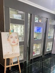 -深圳阳光医疗美容医院·旗舰店