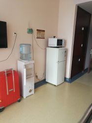 -复旦大学附属妇产科医院(杨浦院区)