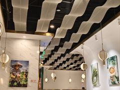 -烹然四季椰子鸡火锅(姚家园万象汇店)
