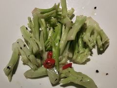 -许家菜(DT51店)
