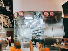 -三两粉(莲塘华润万家店)