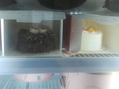 -红叶蛋糕(广达路总店)