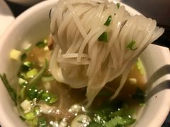 -乾州食府(小雁塔店)