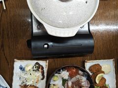 -瑠玖 本店