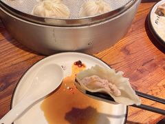 -宋都禾源·灌汤包子(汉兴路直营店)