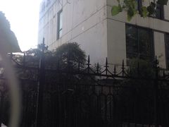 -同庆楼(花园店)