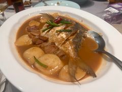 -宁海食府(北岸琴森店)