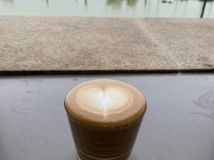 -22ºN BISTRO西餐&酒馆(石奥商业街店)