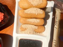 -大渝火锅(苏州西城永捷店)