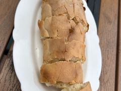 -Fiume福弥意大利餐厅