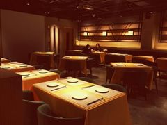 大堂-素虎小呆鸟(西二旗店)