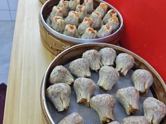 -苏亦铭馄饨店(凤凰西街店)