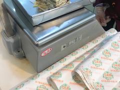 -桂顺斋(西花市店)