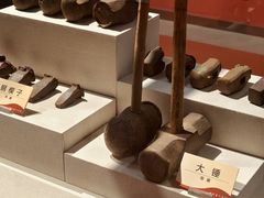 -红旗渠纪念馆