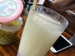 -周记蟹仔粉(侨港风情街店)
