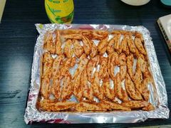 -苏宁易购(成都春熙路店)