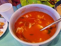 -胡桃里音乐餐厅·酒吧(景城店)