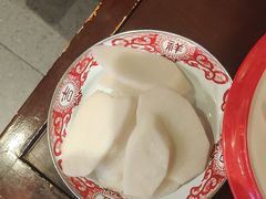 -重庆高老九火锅(万象城店)