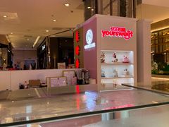 -CAKE BOSS 蛋糕老板(西单君太百货店)