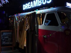 -VS SPORTS PARK运动玩乐园·团建·生日会(合生汇店)