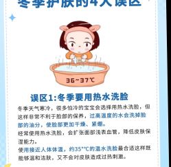 -悦瑢港湾科技美肤芳疗美容