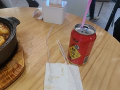 -辣想啵啵鱼(光环店)