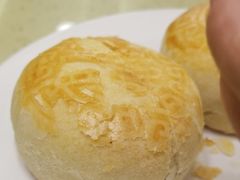 -忠顺斋易州印象烤鸭店(东关新村店)