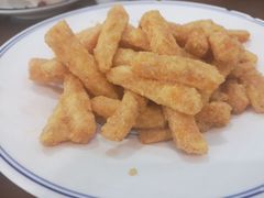 -老于家东北人家(打浦桥店)