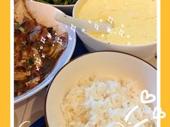 -碧云国际社区·晓园