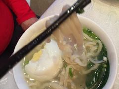 -金百万(亦庄店)