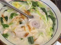 -海坛特色小吃·只做平潭特色菜(平潭店)