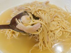 -老客站酒楼(金花南路店)