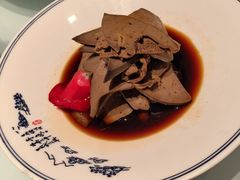 -永安鱼庄·镇江菜(东吴路店)