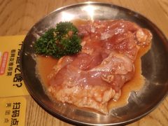 -韩罗苑(万象城店)