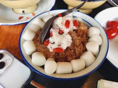 -李子坝梁山鸡(李子坝大鸡哥店)