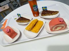 -宜家家居(哈尔滨商场店)