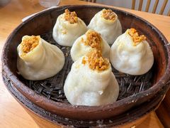 -常鲜德乐购迎桂馒头店(麻巷公寓店)