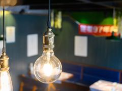 -有位虾匠·香辣蟹·小龙虾(李村店)