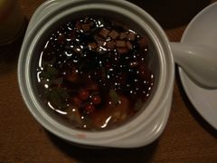 -品大三(大行宫店)