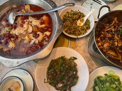 -力力渔港涉外店