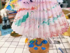 -利星行天竺之星汽车有限公司